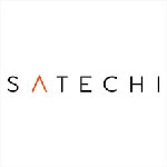 ScanPapyrus Promo Codes 