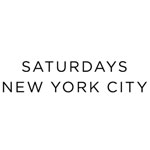 Sang Hei Promo Codes 