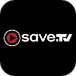 Peachskinsheets Promo Codes 