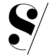 Oco Promo Codes 