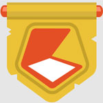 AmericanFlags.com Promo Codes 