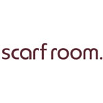 Human Hair Extensions Online Promo Codes 