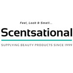 Bangn Body Promo Codes 