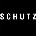 Glasseslit Promo Codes 