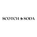 Scotch & Soda