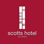 Scotts Hotel Killarney