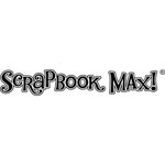 Scrapbook MAX
