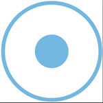 Hodaka Lighting Promo Codes 
