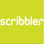 Proxify Promo Codes 