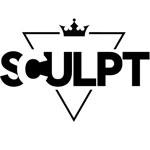 QuikCamo Promo Codes 