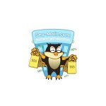 Flipbuilder Promo Codes 