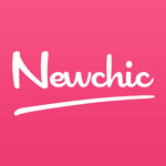 Newchic