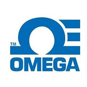 Kogalla Promo Codes 