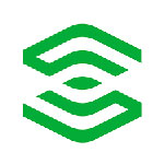 Vyond Promo Codes 