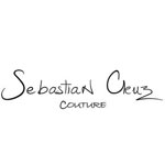 SABON Singapore Promo Codes 