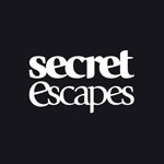 Secret Escapes