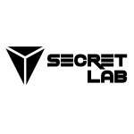 Secretlab