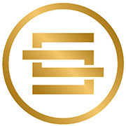 Tkees Promo Codes 