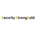 Security Stronghold
