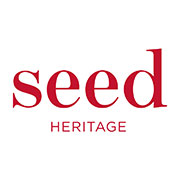 Seed Heritage