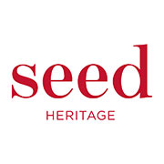 Sang Hei Promo Codes 