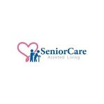 SeniorCare