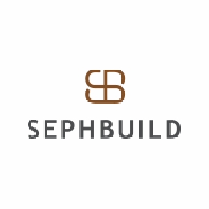 Sephbuild Promo Codes