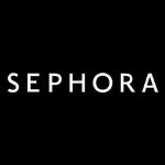 SEPHORA