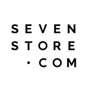 SneakerOutfits Promo Codes 