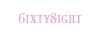 Revitalash Cosmetics Promo Codes 