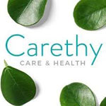 Carethy