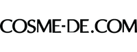 Skinsider Promo Codes 