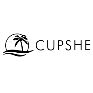Glasseslit Promo Codes 