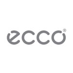 Tiket.com Promo Codes 