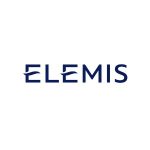 Elemis