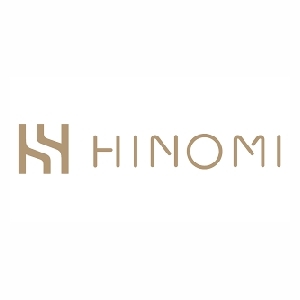 HINOMI