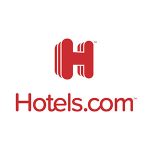 Hotels.com