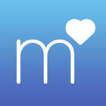 ADORE ME Promo Codes 