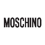 Moschino