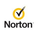 Norton