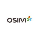 OSIM