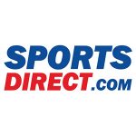 Sports Direct