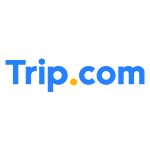 Trip.com