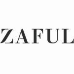 Zaful