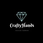 CraftyHands