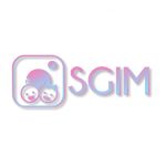 Singapore Instagram Mommies Community