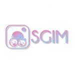 Evolution Slimming Promo Codes 
