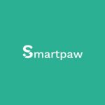 Travel Insurance Saver Promo Codes 