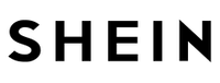 NETGATE Technologies Promo Codes 
