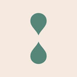 Visha Skincare Promo Codes 